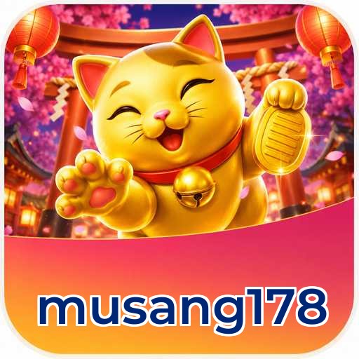 musang178 Indonesia - Dipercaya oleh 262,000+ Pengguna dengan Rating 4.4 Bintang, Review Positif dari Seluruh Indonesia