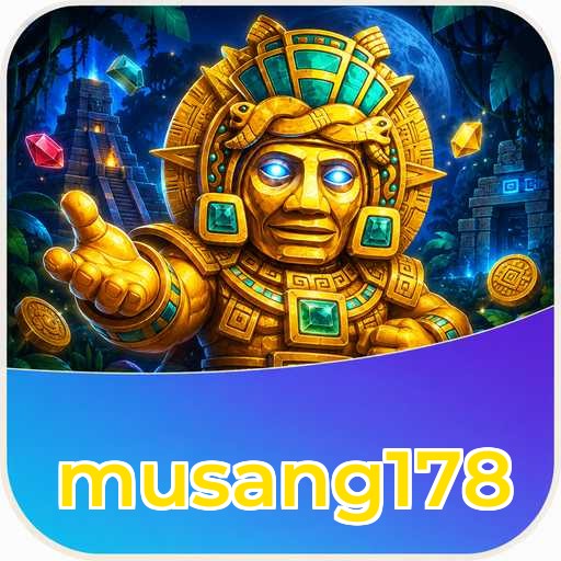 musang178 Panduan Instalasi APK - Tutorial Lengkap Download dan Install untuk Android dengan Verifikasi Keamanan SHA-256